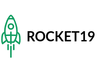 Your Company Logo
